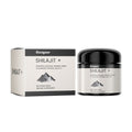 ShilajitHQ Pure Shilajit Resin – Premium Dietary Supplement